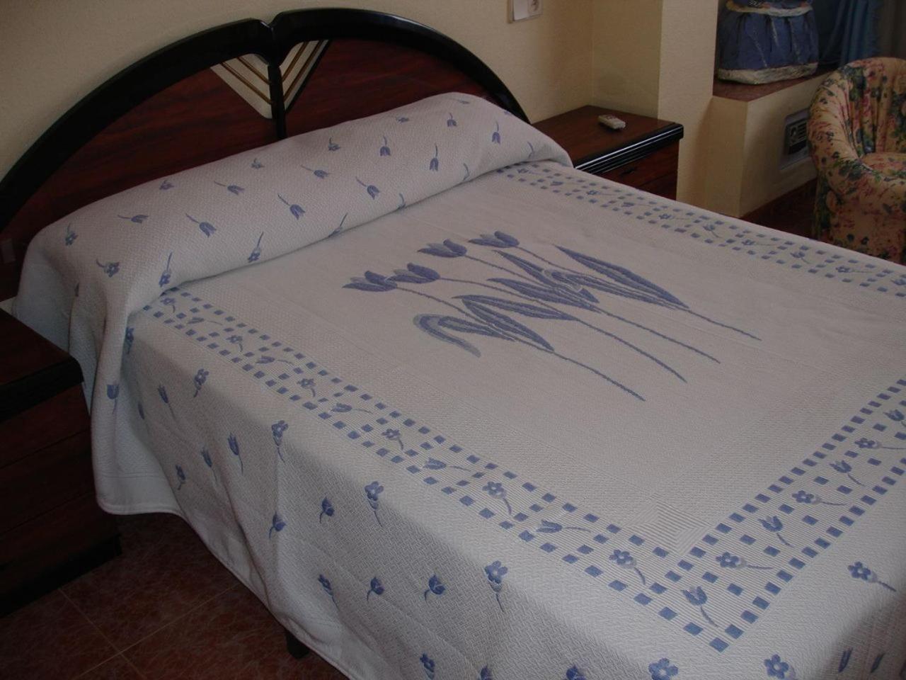 Apartamentos Raymar Oropesa del Mar Kültér fotó