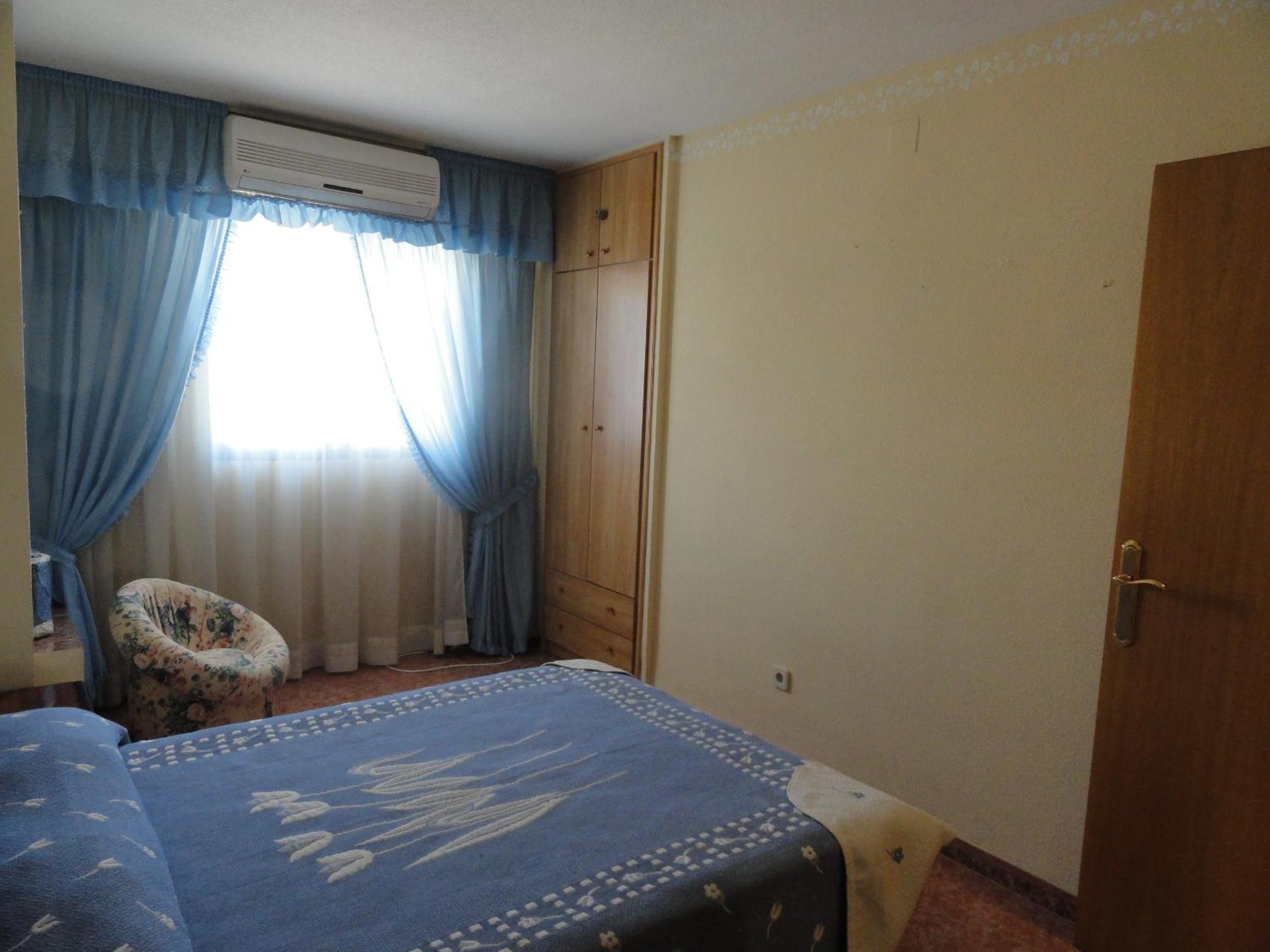 Apartamentos Raymar Oropesa del Mar Kültér fotó