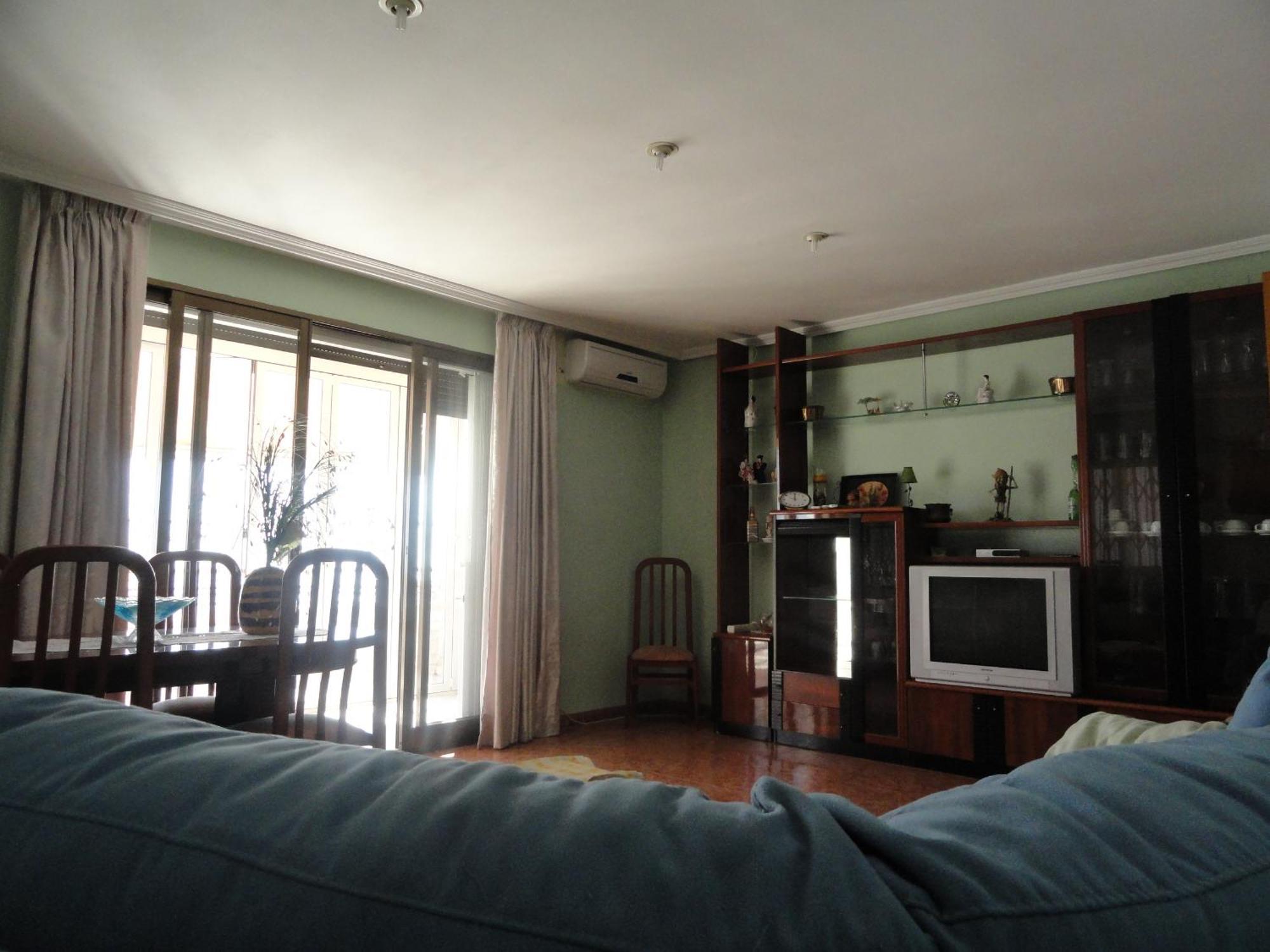 Apartamentos Raymar Oropesa del Mar Kültér fotó
